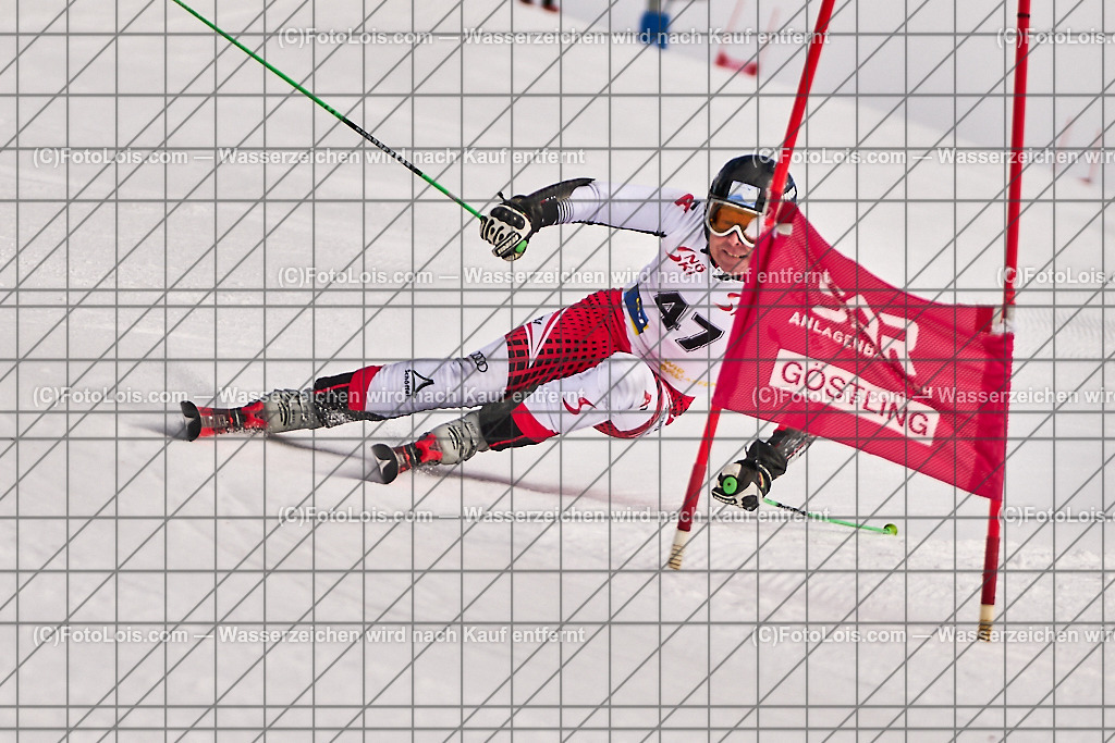 ALP8863_NOe MASTERSCUP_RTL-LM_Hochkar_Herb Rainer | (C)FotoLois.com, Alois Spandl. NÖ MASTERSCUP RTL-Landesmeisterschaft am Hochkar Almlift/Sonnenhang, Sa 9. März 2024.