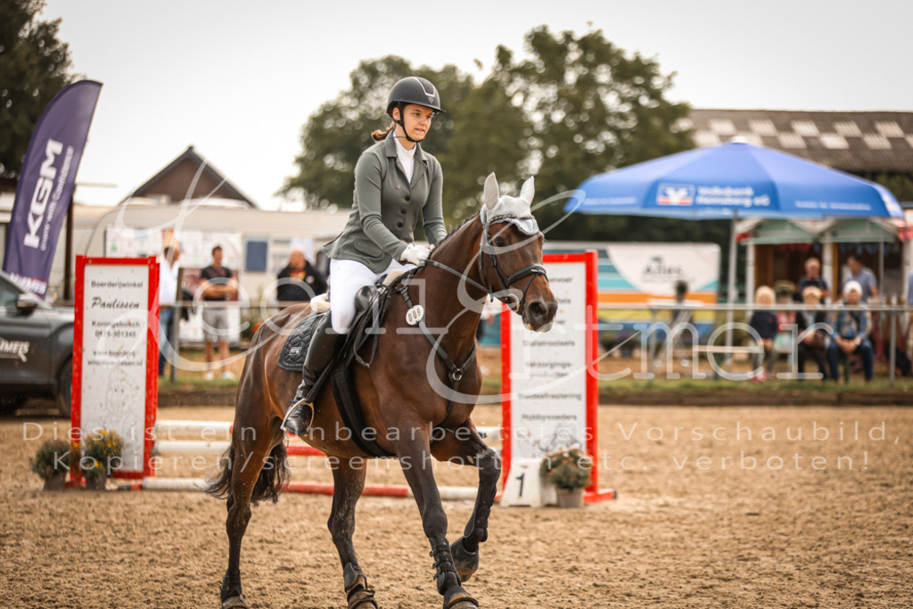 05.SoSpWB00207 | Leoni Ertmer Photography - Realisiert mit Pictrs.com