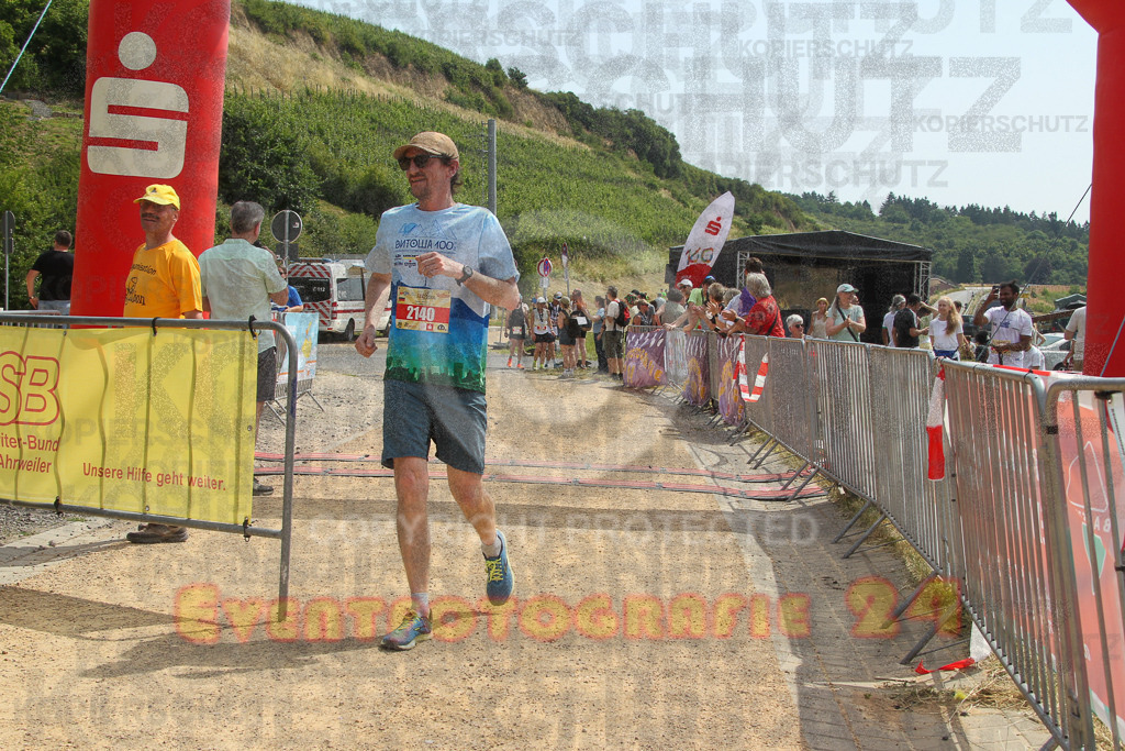 250614_1137_EV4_9086 | Sportfotografie im Rhein-Sieg Kreis, Köln, Bonn, NRW, Rheinland Pfalz, Hessen, etc. Unser Tätigkeitsfeld umfasst den Laufsport vom Volkslauf über den Marathon, Duathlon, Triathon bis zum Ultralauf wie Kölnpfad Ultra oder Schindertrail.