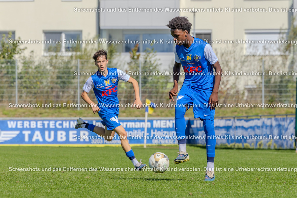 7K3A3786 | Professionelle Sportfotos aus Österreich. Für Sport und Presse – jetzt deine Fotos entdecken und bestellen!