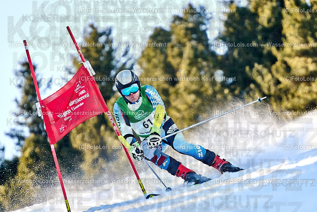 _ALP4363_FIS-Masters-GS-II_Glungezer_Schuette Guido | FIS-MASTERS-WorldCup am Glungezer, GiantSlalom-II, So 18. Jänner 2026.