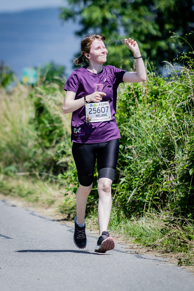 IMG_5271 | SportEventFotografie - Roman Stoiber