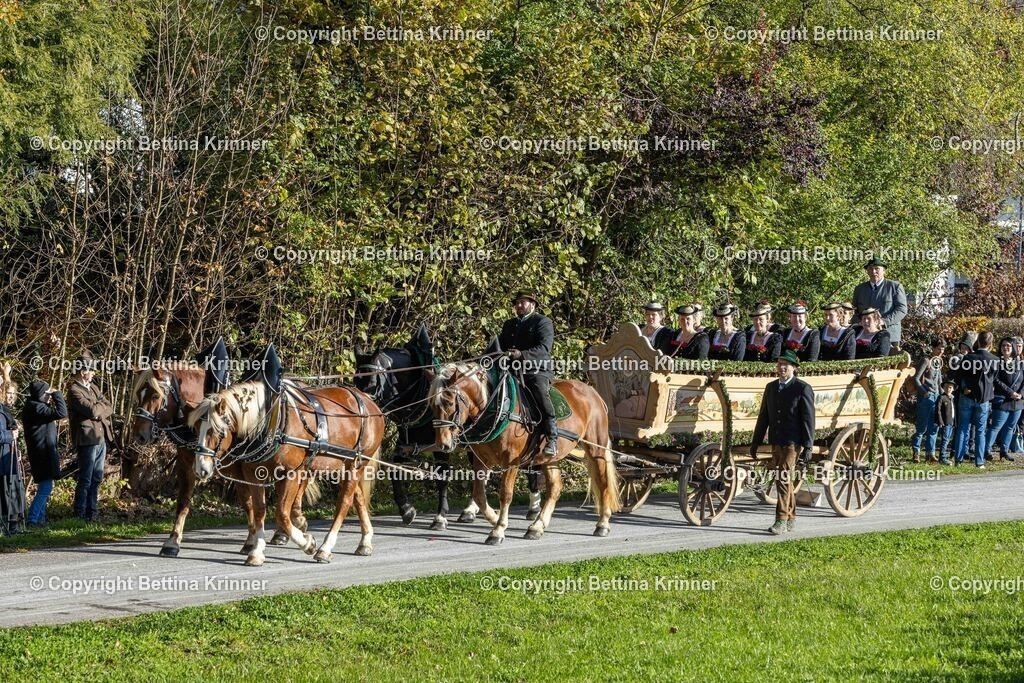 LBT24-425 | foto-bettina-krinner - Realisiert mit Pictrs.com