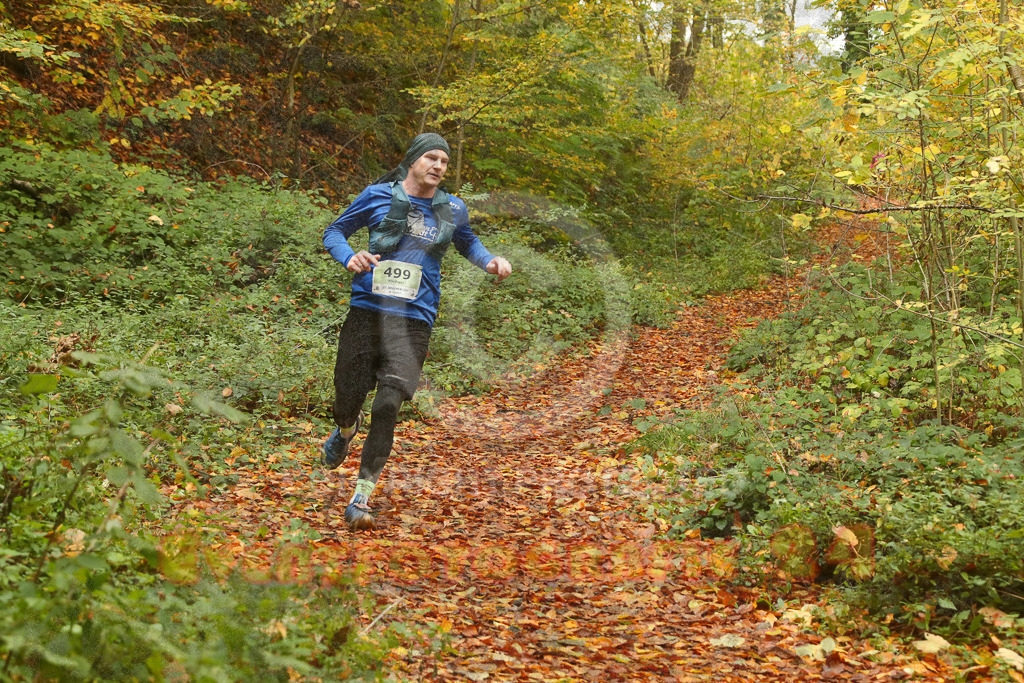 251026_1230_EX2_5593 | Eventfotografie 24Sport- und Eventfotografie