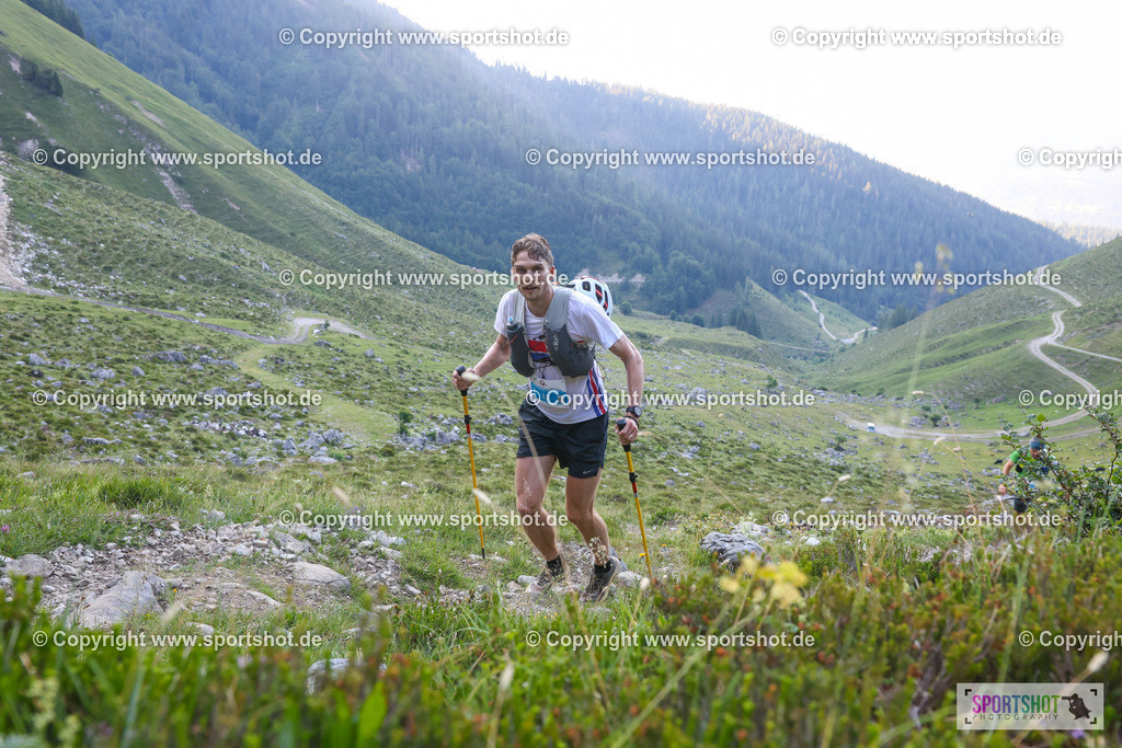 TRAA5602 | #kaiserkronetrail2026 #wilderkaiser #risewiththemountain@wilder.kaiser @scheffau.belebt @mammut #kaiserkronetrail #wilderkaiser #trailrunning #visittirol #inechtnochschöner #RisewiththeMountain #sportshot_your_pictrs #yourpictrs #trailrunningmoments #racephotos #kaiserkronetrail_official