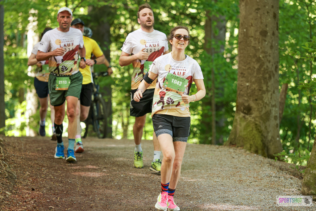 368A1278 | #flowmotion #schlierseelauf #junglückschlierseelauf #schliersee #halbmarathon @junglueck #sportshot_your_pictrs #yourpictrs #canondeutschland #canonsportphotography
