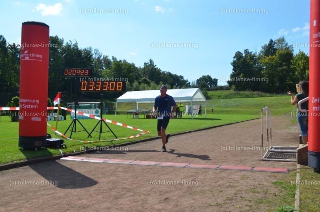 TTT_8955 | Foto | tollense-timing - Realisiert mit Pictrs.com