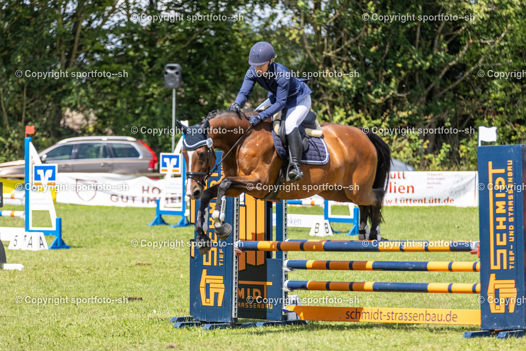 240707-VW-IS6A4573 | Sportfoto SH - Realisiert mit Pictrs.com