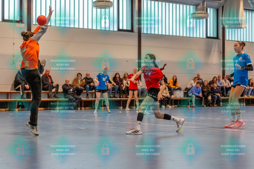 _HP_5583_3000o | HetPix, HetPix Fotodesign, Fotografie, Fotodesign, Webshop, Sportfotografie, Portraitfotografie, Onlineshop, Sportfotografie, Polch, Motorsportfotografie, Eventfotografie