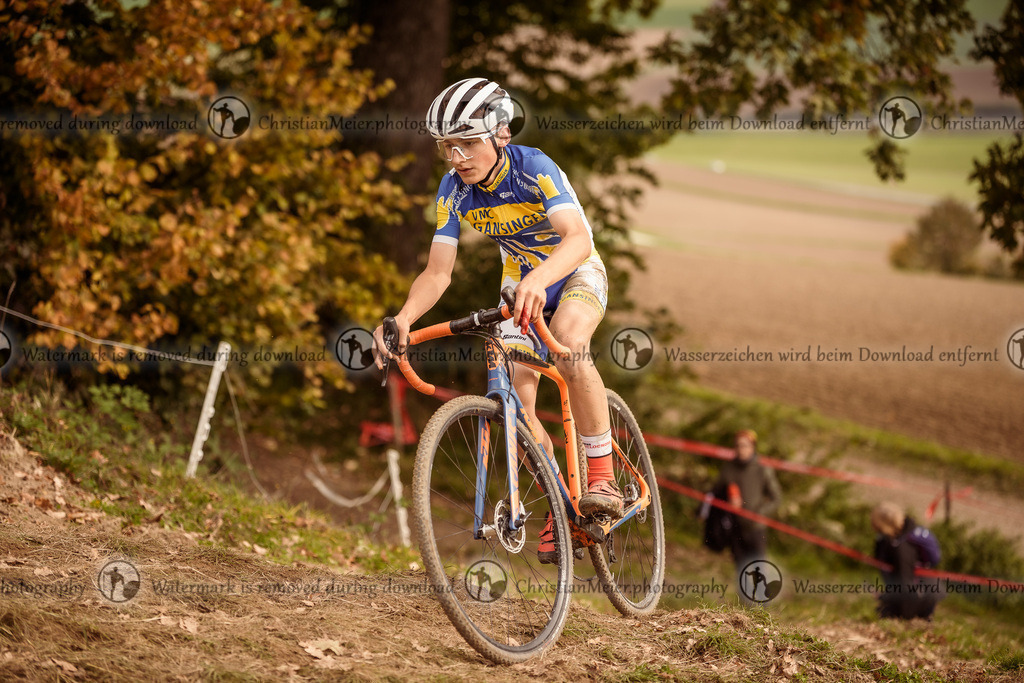 ChristianMeier.photography-25-1019-121304 | Sie wurden bei einem Event oder Sportanlass fotografiert? Hier finden sie ihre Bilder! - Realisiert mit Pictrs.com
