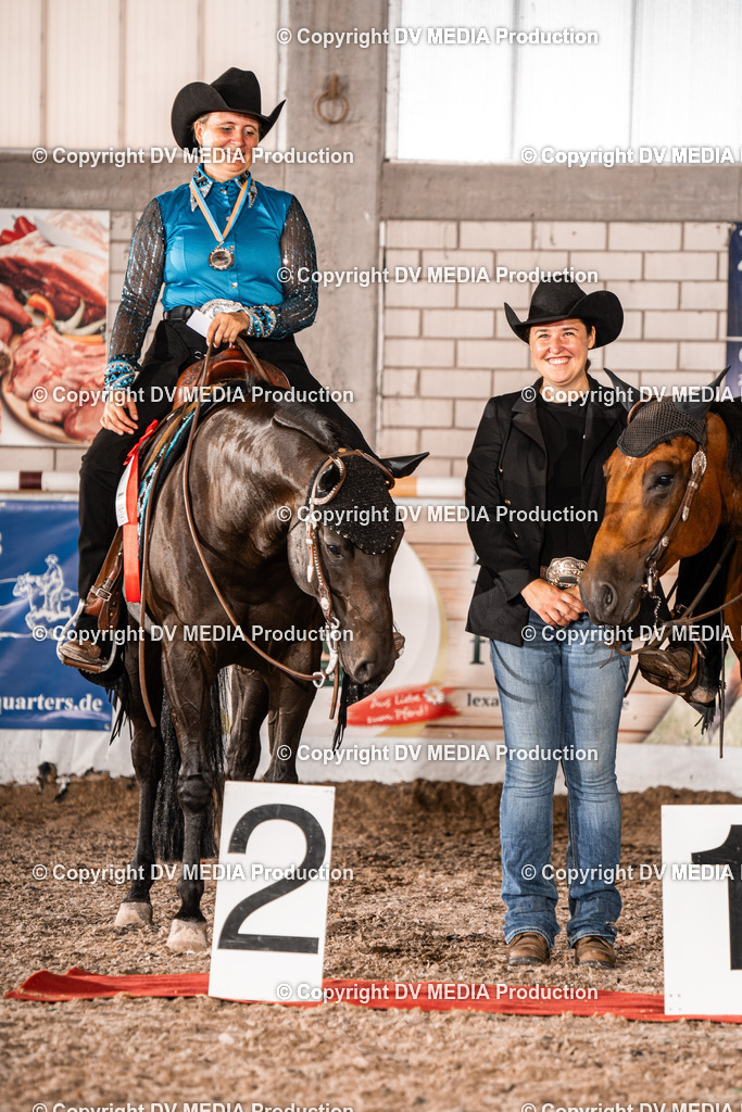 ZH200393 | dv-media-shop - Realisiert mit Pictrs.com