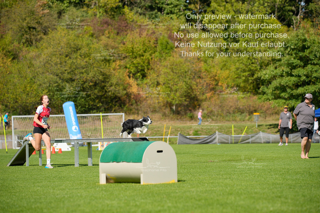 Sonntag_CSC (12 von 430) | stephaniefillaphotographie - Realisiert mit Pictrs.com