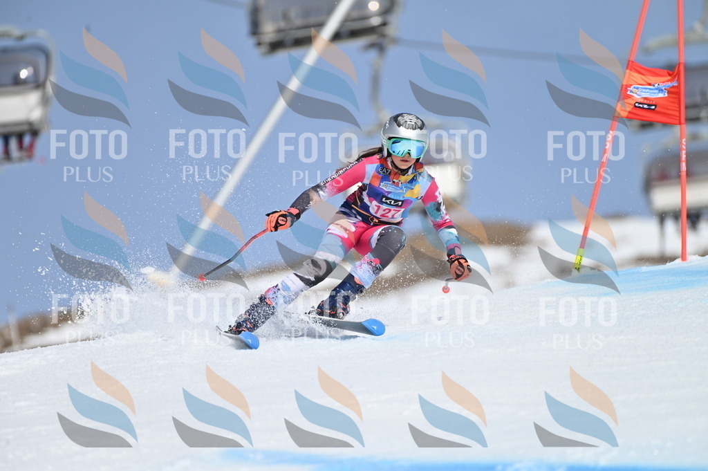 BGV_9928 | holidayphoto