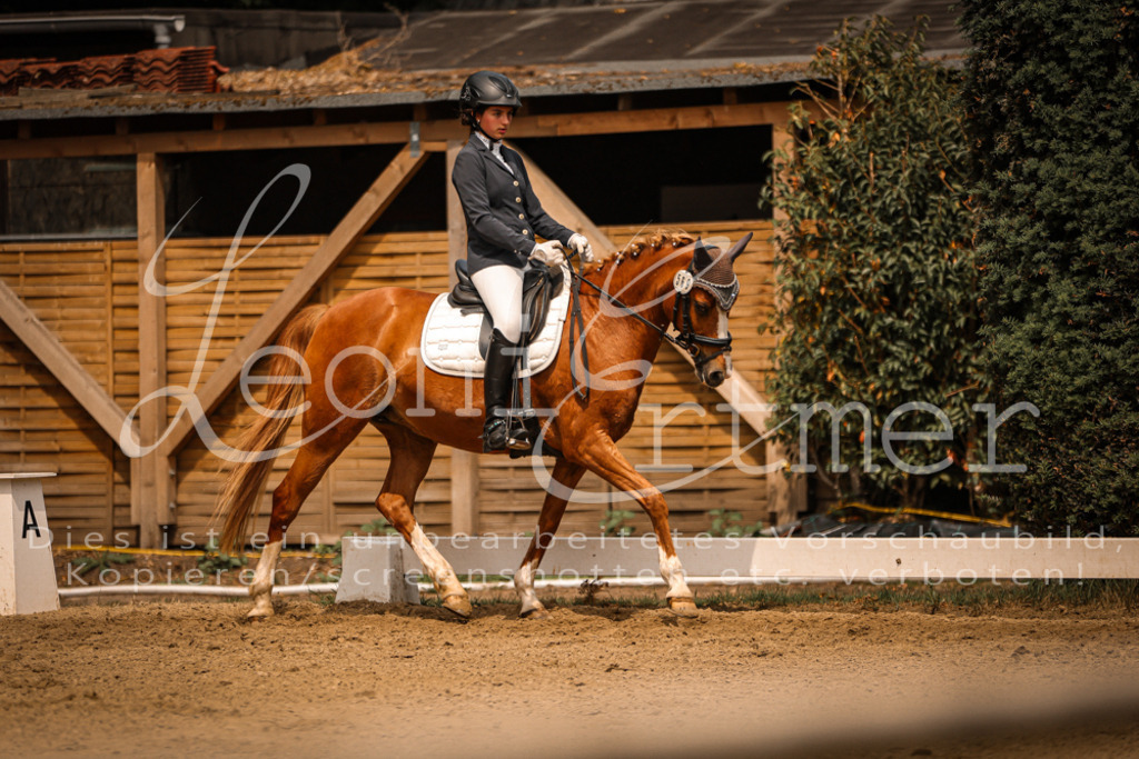 15.SaDrL00294 | Leoni Ertmer Photography - Realisiert mit Pictrs.com