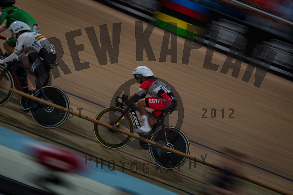 DKP-5742 | Drew Kaplan Photography