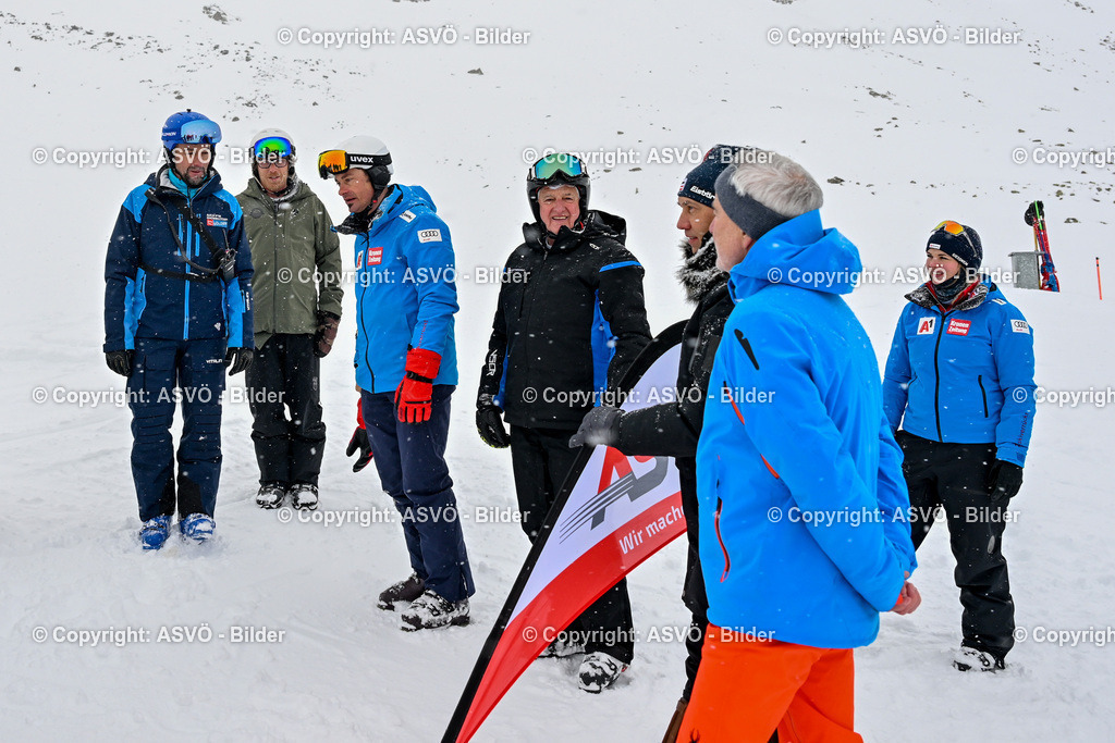 ASVÖ_ Skiclub Sölden_ 27.01.2025-14 | 27.01.2025, Sölden, AUT, ASVÖ TirolSkiclub Sölden©Harald Dostal / fodo.media / Foto-Dostal - Realisiert mit Pictrs.com
