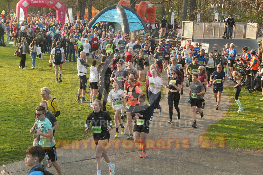 250328_1734_EX2_5095 | Eventfotografie 24Sport- und Eventfotografie