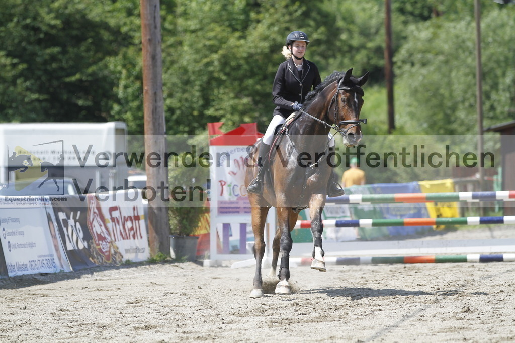 _MG_0782 | equestrian-live-com