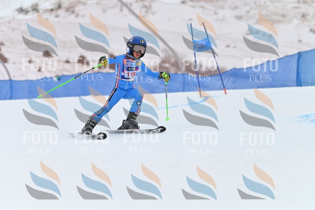 BGV_9737 | holidayphoto