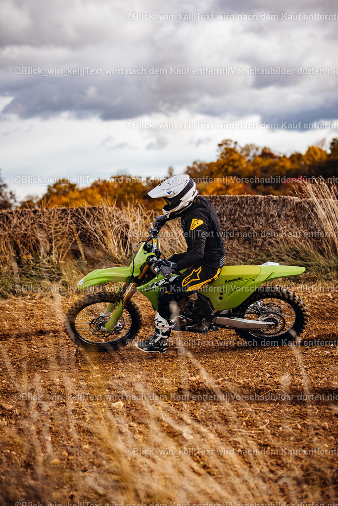 E68A0724 | blick_win_kel