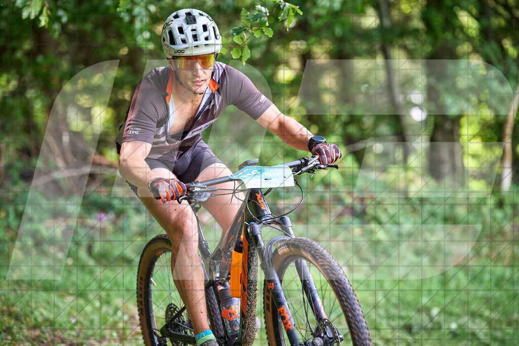 Betriebszentrum Laubenbachmühle, Frankenfels, Österreich - 13. September 2025: Dirndltal Race - Fun und Trophy RaceFotograf: Martin Bihounek / martinbihounek.com | 13. September 2025 Betriebszentrum Laubenbachmühle, Frankenfels, Österreich : Dirndltal Race - Fun und Trophy Race •••••Photo by: Martin Bihounek / martinbihounek.comInsta: @martinbihounekcom