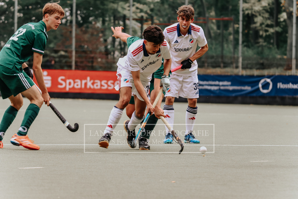 MU18_DM_ZWR_HF_MHC-ASVM_18.10.25_Köln (206 von 286) | lanaschraderfotografie - Realisiert mit Pictrs.com