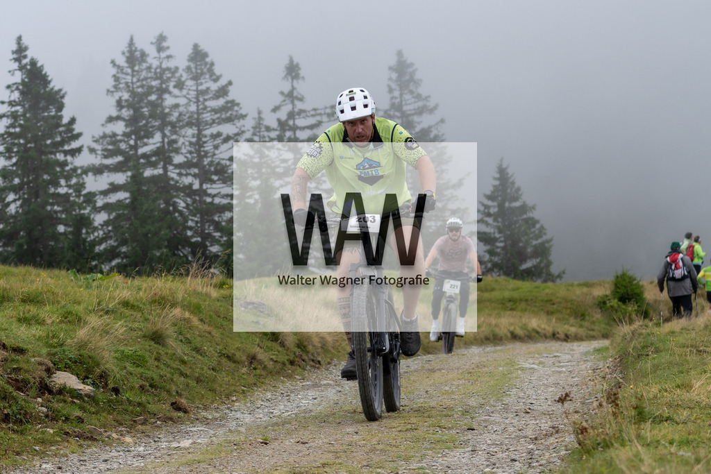 _GWF3803 | walter-wagner-fotografie