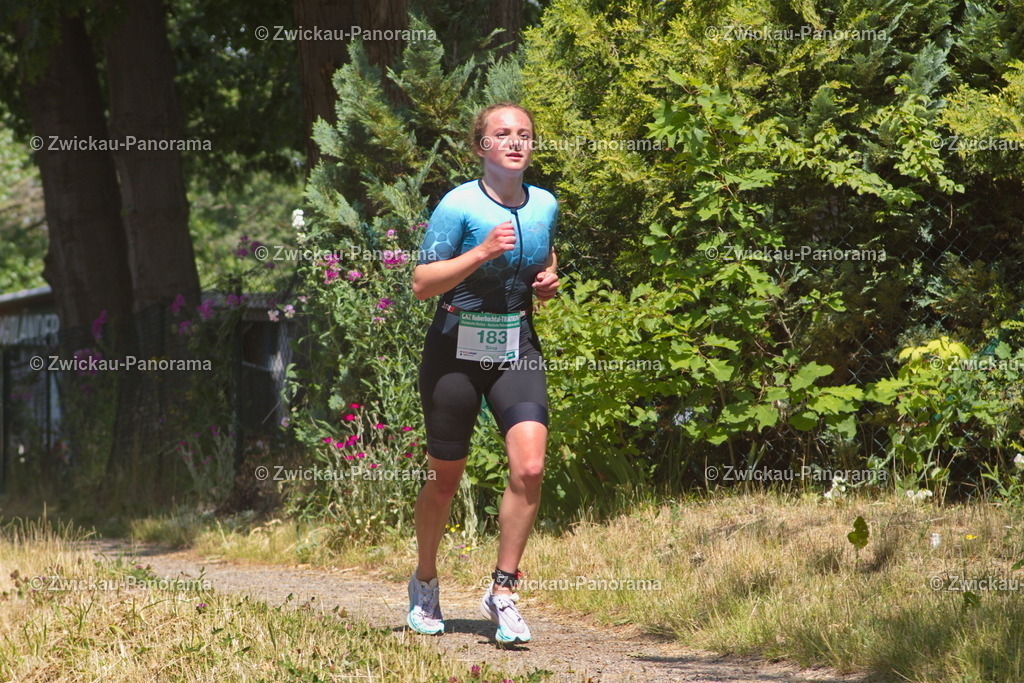 2023_0630_KoberTriathlon_DPM-OLY0901 | Urban. Natur. Panorama. Luftbild. 
Der Bildershop für aufregende Perspektiven!
Für Deko, Wandbild und Kalender!
Wir bringen LED-Bilder zum Leuchten!
