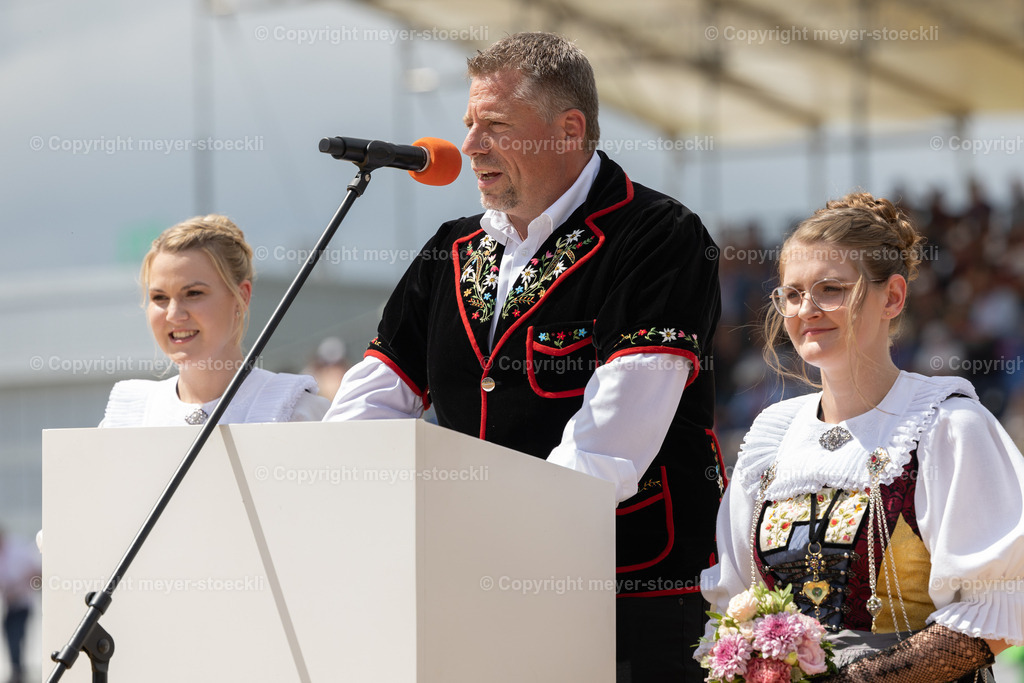 R3_21764 | meyer-stoeckli