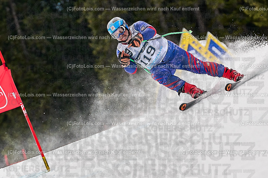 _WWO1840_MASTERS-WM_Reiteralm_B-SG_Gratt Wolfgang | Hochzeitsfotograf mit dem Blick für´s Wesentliche, Firmung, Erstkommunion, Firmenfeiern, Sportfotoservice, Reproduktionen, Konzertfotografie, Pressefotografie, Luftbildfotografie, Innenarchitektur, Werbefotografie, Sponsoren-Livebildfotografie.