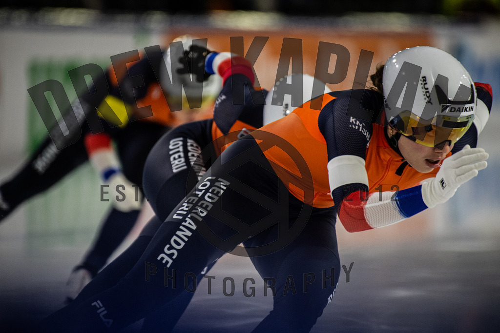 DKP-1022 | Drew Kaplan Photography