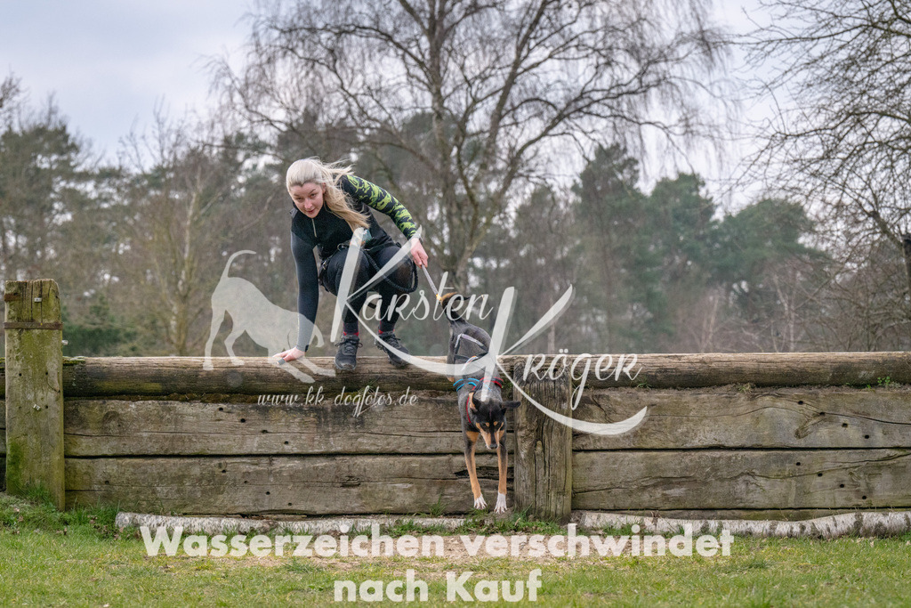 _ZZ92671 | kk-dogfotos