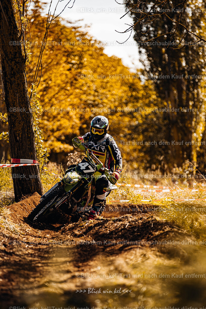 E68A2443 | blick_win_kel