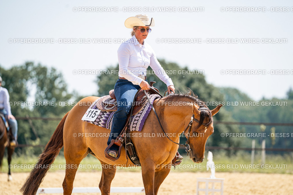 DSC00810 | Pferdegrafie