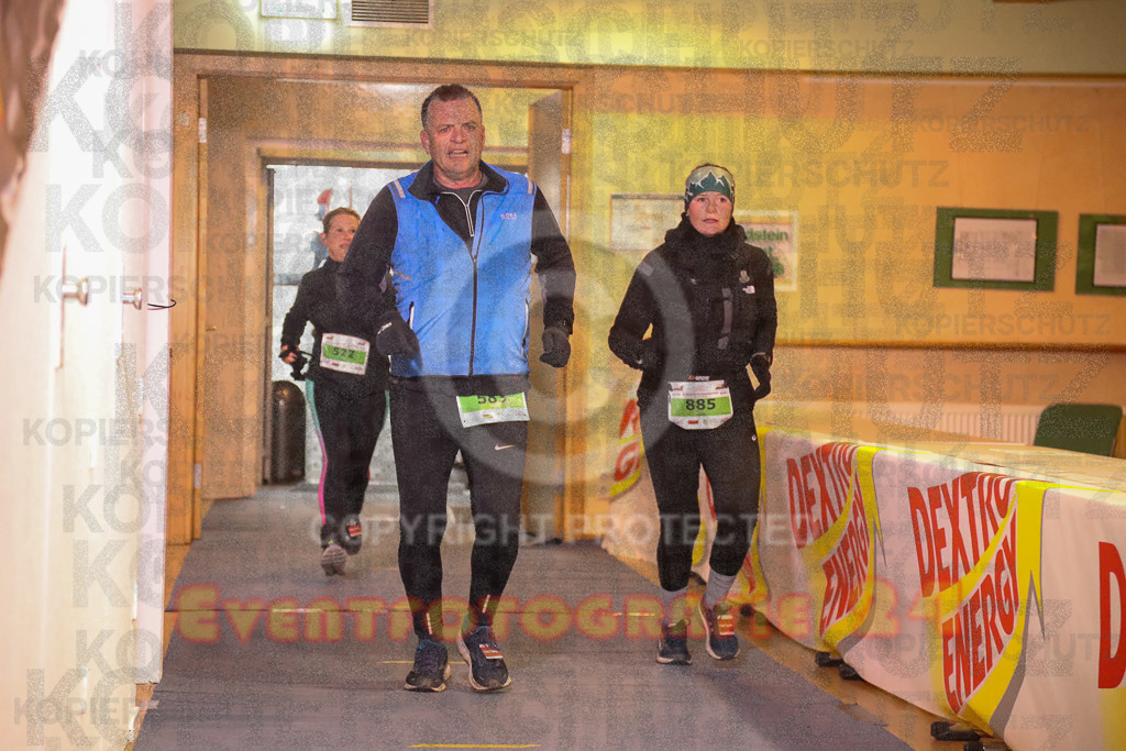 221211_1122_EX2_6673 | Eventfotografie 24
Sport- und Eventfotografie