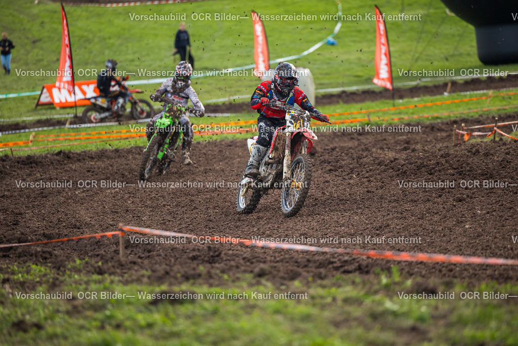 GCC Bühlertann Samstag R6-2541 | OCR Bilder Fotograf Eisenach Michael Schröder