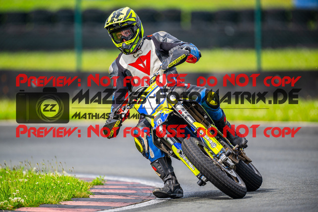 MaZZes_FotoMatrix_240621_6007705_2097 | GRUEN