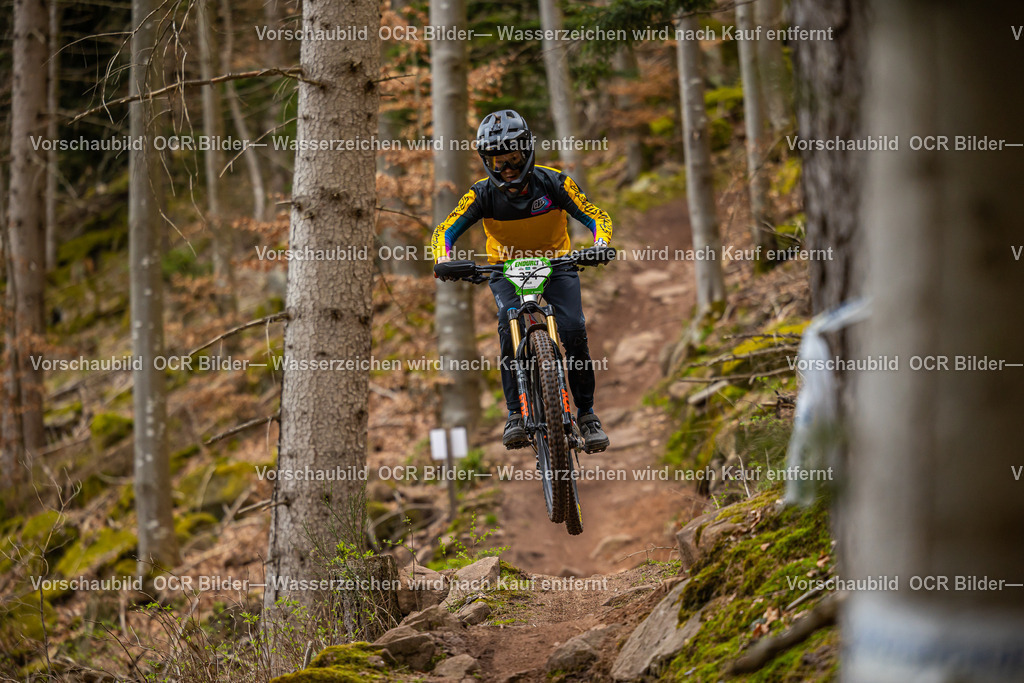 E1 Bad Wildbad Sa R6-1661 | OCR Bilder Fotograf Eisenach Michael Schröder