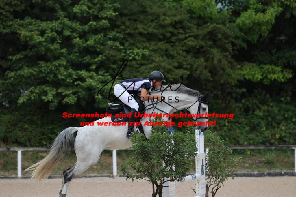 IMG_2951 | lmwpictures - Realisiert mit Pictrs.com