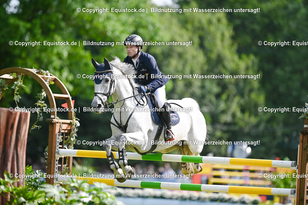 20250609_20_Longines_GP_Wiesbaden_0263 | Foto: Thomas Hartig