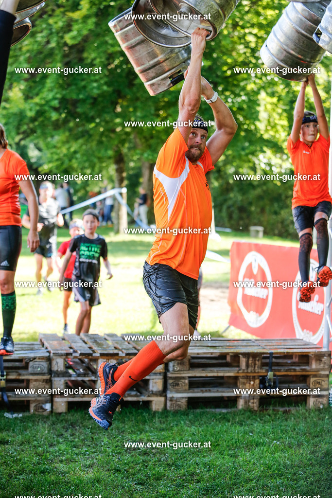 _IPS9835 | Sportfoto event-gucker Herbert Scherer