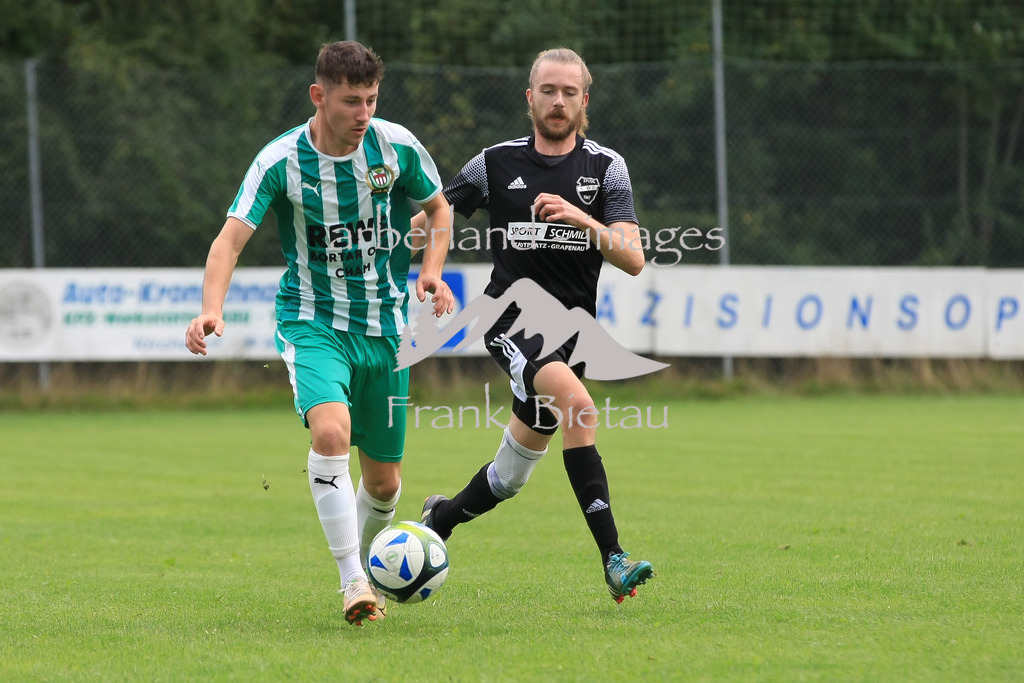 993T4159 | re. Daniel Perl