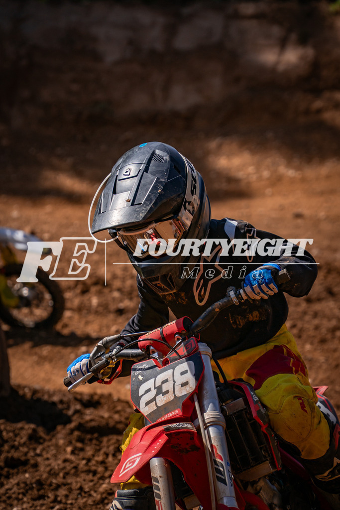 DSC08706 | fourtyeightmedia - Realisiert mit Pictrs.com