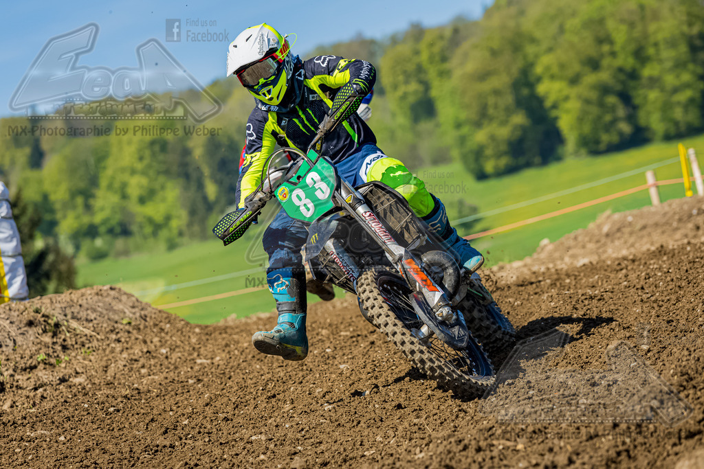 070A4662 | Motocross-Wohlen SAM EeaA-Entertainment Motor-Journal Freiamt Aargau Motocross-Event Midland Allianz Yamaha Motocross-Fotografie MX