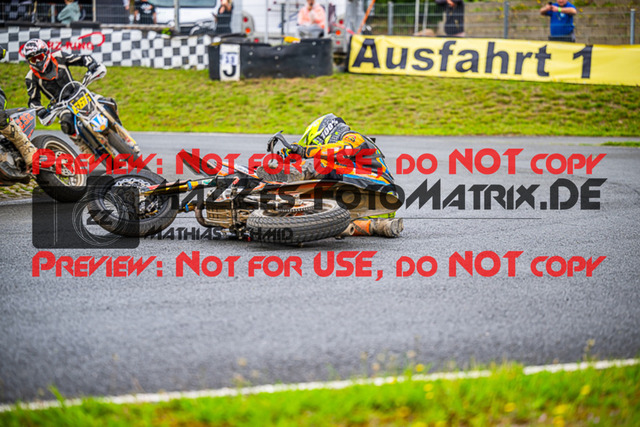 MaZZes_FotoMatrix_230812_2974 | S2