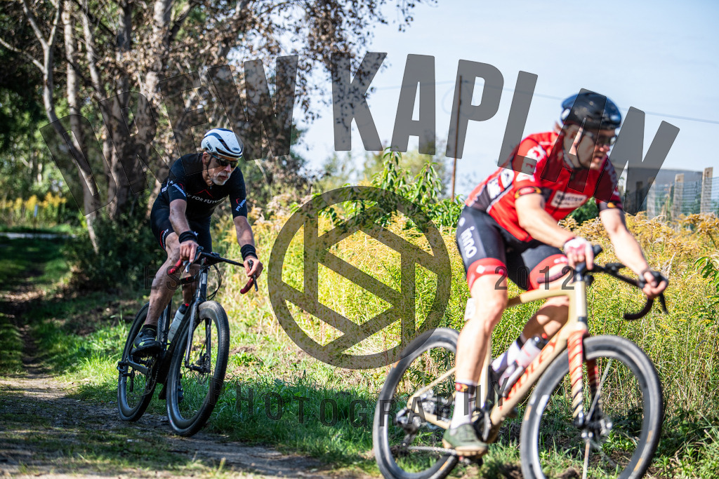 DKP-4108 | Drew Kaplan Photography