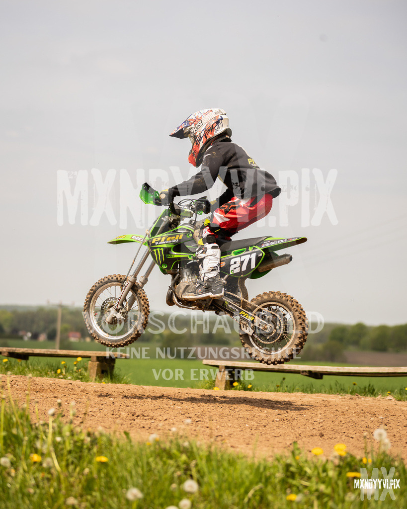 866A6071 | mxndyyvipix