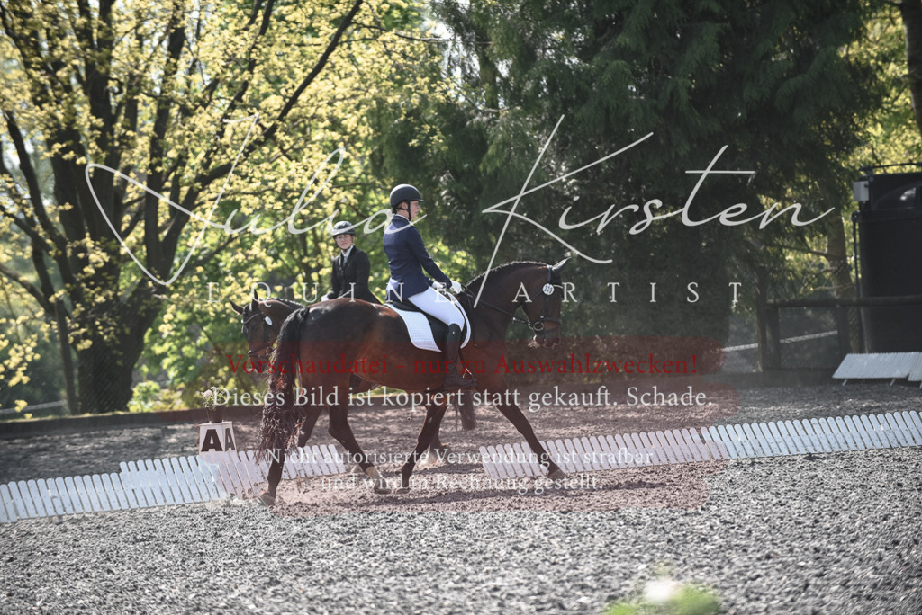 20230513_JK-Röhrsdorf-14-288 | Pferde- und Turnierfotografie in Westsachsen. Pferdeportraits, Auftragszeichnungen und intuitive Kunst.