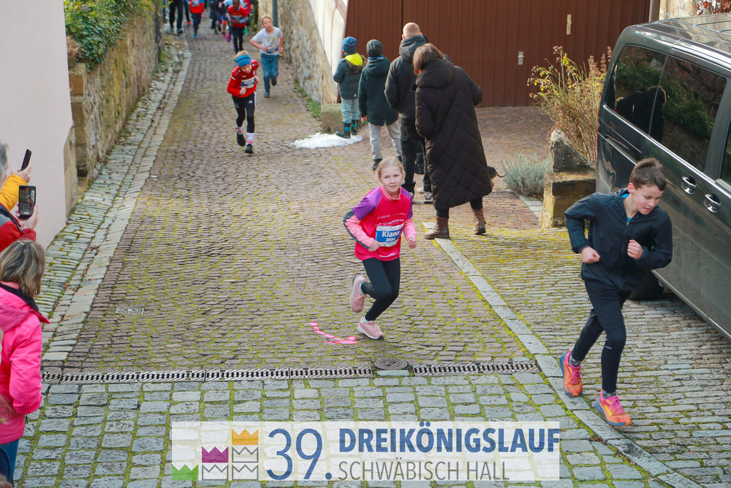 39. 3Koenigslauf 2025 | 20250106_3koenigslauf - Realisiert mit Pictrs.com
