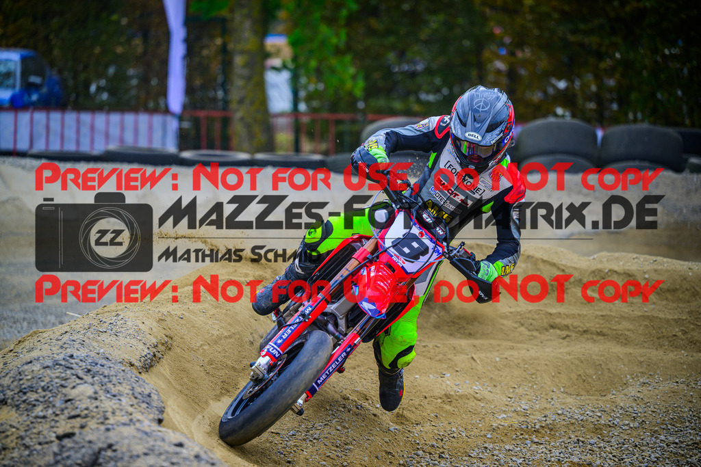 MaZZes_Fotomatrix_20251011_6021986_7839 | GP